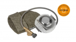 Trangia Gasburner Storm burner