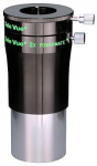 Tele Vue Powermate 2x 2" Barlow Lens