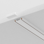 Maytoni Radity Busbar trunkings Radity Virsapmetuma magnētiskā sliede balts TRX084-111W 4099776032762