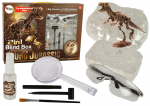 M&auml;nguala | PC | Konsoolid | Tarvikud // M&auml;nguasjad ja m&auml;ngud lastele // Zestaw Archeologiczny 2w1 Dinozaur Szkielet Tyranozaur