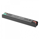 Dimmable LED power supply 12V, 5A, 60W, IP40