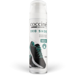 Uued tooted // Dezodorant do sneakers&oacute;w  deo shoe sea wind 150ml(557/541/150/03),coccine