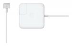 Apple MagSafe 2 Power Adapter 85 Watts for MacBook Pro with Retina Display
