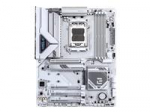 GIGABYTE B850 EAGLE ICE AM5