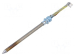 Heating element | for  soldering iron