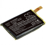 150mAh for Fitbit Versa,FB504,FB505