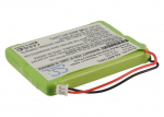 700mAh for Ascom Ascotel Office 135,Ascotel Office 135pro