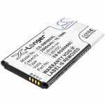 2800mAh for Samsung Galaxy S5,GT-I9600,GT-I9602,GT-I9700,SM-G900,SM-G900A,SM-G900F,SM-G900S,SM-G900T,SM-G900V