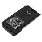 2250mAh for BearCom IC-F1000S,IC-F2000T,IC-F1000,IC-F2000,IC-F2000S,BC1000,IC-F1000T
