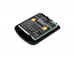 700mAh for Avaya Avaya FC4,IH4,DECT D4,D4 Office