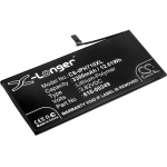 3300mAh for Apple iPhone 7 Plus,A1661,A1784,A1785,A1786