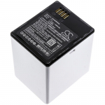 3000mAh for Arlo Go,VML4030,VMA4410