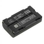3400mAh for Fuji VMBPL30A,VMBPL60A