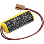 2000mAh for Fanuc 16i,18i,21i