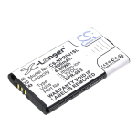 1800mAh for Nintendo DS XL 2015,SPR-001,NEW 3DSLL,3DSLL