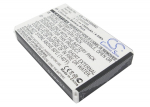 1300mAh for Logitech Harmony 1000 Remote,Harmony 1100 Remote,Harmony 1100i Remote,Harmony 915 Remote,Squeezebox Duet Controler,C-LR65,Internet Radio,C-RL65