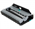 HP Duplex Module Assembly CN59867004