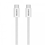 Canyon OnWire 60MG, White