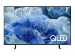SAMSUNG TV 43 Q8F QLED 4K AI Smart 2025