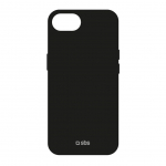 Other Phone Accessory SBS  Full Active Case Iphone 16E