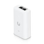 Ubiquiti 10G PoE++ Adapter (60W) UACC-PoE++-10G