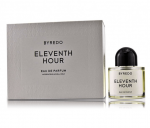 Byredo Eleventh Hour Perfume EDP 100 ml