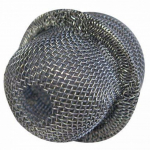 Other Phone Accessory Meva  Filament for the ARDENT gas radiator heater