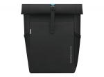 Lenovo | Gaming Modern Backpack | IdeaPad | Backpack | Black | Shoulder strap