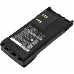 2100mAh for Motorola GP140,GP240,GP280,GP320,GP340,GP360,GP380,GP540,GP580,GP640