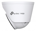 TP-Link INSIGHT S455 Turret IP security camera Outdoor 2880 x 1620 pixels Ceiling