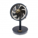 FAN TABLE CEPHEUS/COP001102 STYLIES