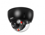 Dahua HDBW2449E-S-IL IP Network camera