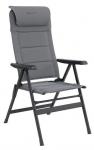 Camping chair teton OUTWELL