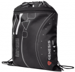 Genesis NIM-2094 Backpack