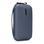 Thule Aion | Travel Organizer | Organizer | Dark Slate