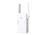 TP-LINK BE3600 Dual-Band Wi-Fi 7 Range Extender | RE235BE | 802.11ax | 688/2882 Mbit/s | Ethernet LAN (RJ-45) ports 1 | MU-MiMO No | no PoE | Antenna type External