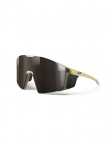 Glasses JULBO EDGE COVER brown - L