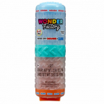 M&auml;nguala | PC | Konsoolid | Tarvikud // Harivad m&auml;nguasjad | Interaktiivsed | Loomingulised | Kunstilised // Masa plastyczna wonder factory never dry dough błękitny, pomarańczowy