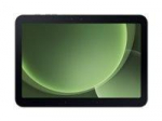 SAMSUNG Galaxy Tab Active5 Pro 5G Green