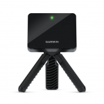Smart device Garmin  Approach R10