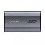 Adata SE880 Portable SSD disk 1TB