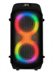 Sven PS-850 RGB Speaker 100W