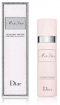 Dior Miss Dior Deodorant spray DSR 100 ml