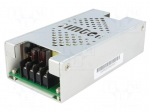 Power supply: switched-mode | volatage source | 26.4W | 3.3VDC | 8A