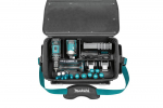 Makita tool bag, reinforced