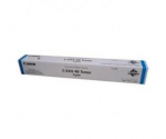 Canon 8525B002 toner cartridge 1 pc(s) Original Cyan