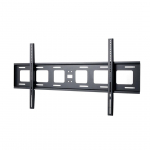 Edbak XWB1 TV mount/stand 3.3 m (130") Black