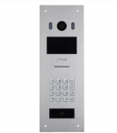 Dahua VTO6521K Video Intercom / 2 MP / 10.9 cm / 4.3"