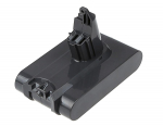 1500mAh for Dyson DC61,DC62,DC58,DC62 Animal,DC74 Animal,Absolute,V 6 Animalpro,V6 total clean,V6 Up Top,V6 Absolute