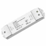 V2-S(WT) LED Controller 12-36V, 1x10A, Tuya, Wi-Fi